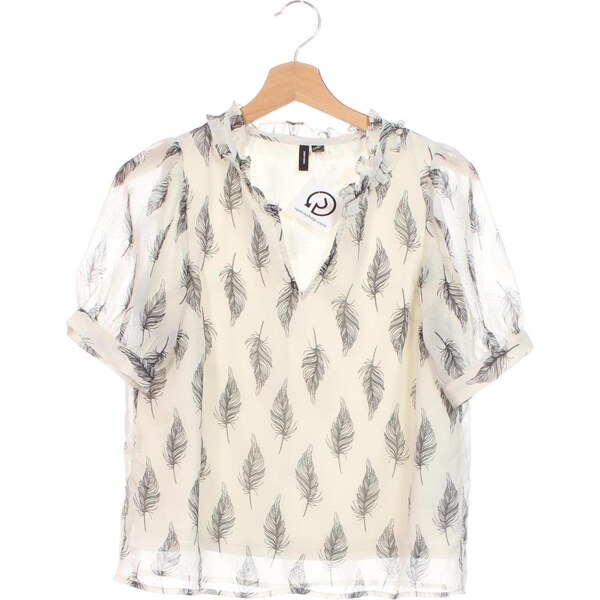 Dámska blúza Vero Moda 64514246