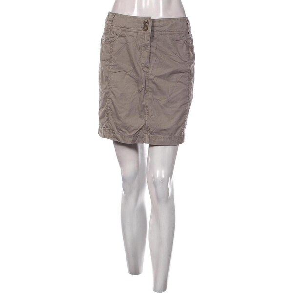 Sukňa Esprit 64514355