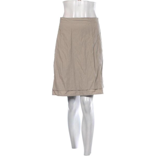 Sukňa S.Oliver 64514287