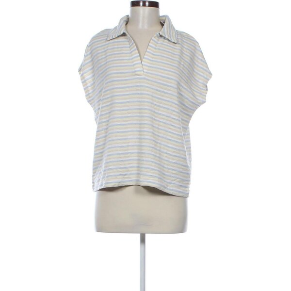 Dámska blúza Opus 64514249