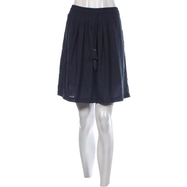 Sukňa Mc Gregor 64514311