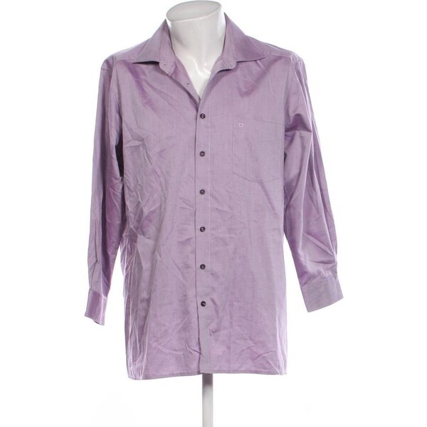 Pánska košeľa Olymp 64514326