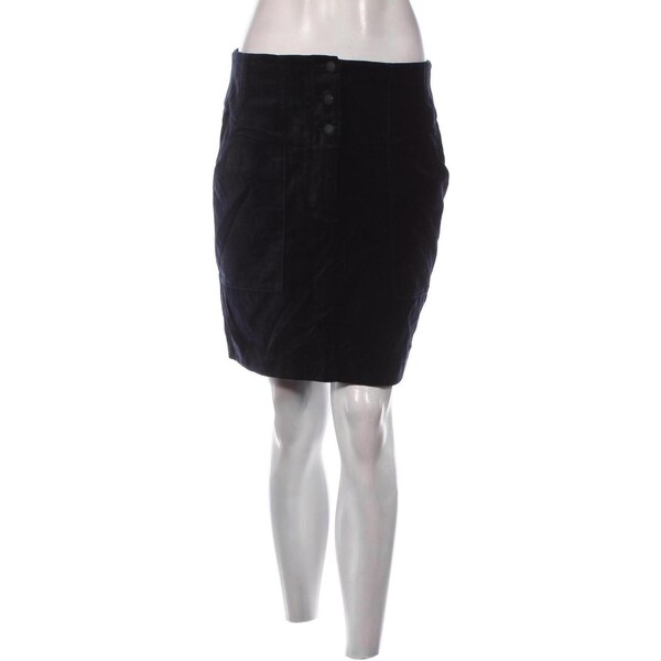 Sukňa Scotch & Soda 64514316