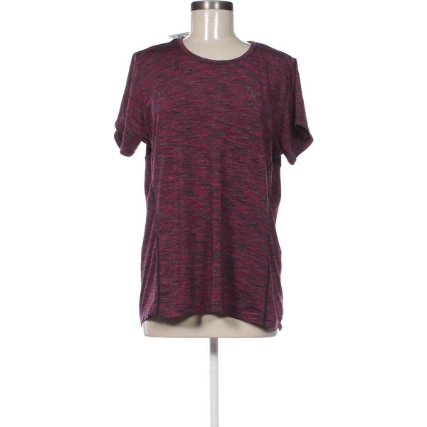 Dámska blúza Unbranded 64514318