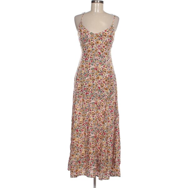 Šaty Garcia 64514334