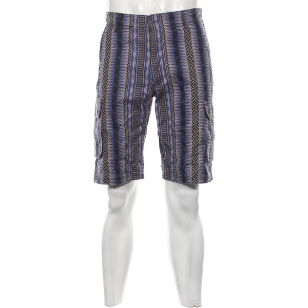 Pánske kraťasy Unbranded 64514242