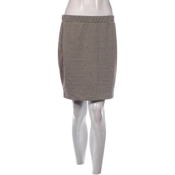 Sukňa Ichi 64514352