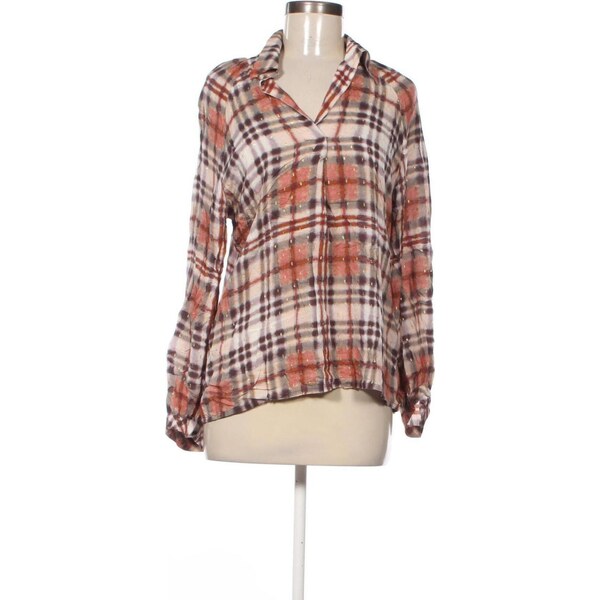 Dámska blúza Caroline Biss 64514353