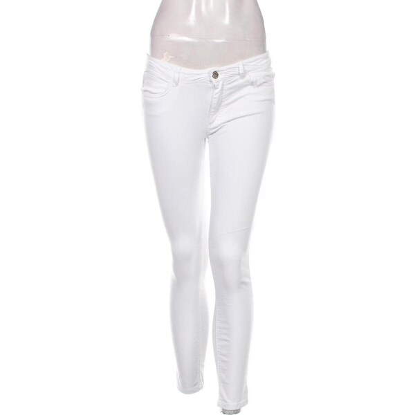 Dámske nohavice More & More 64514283