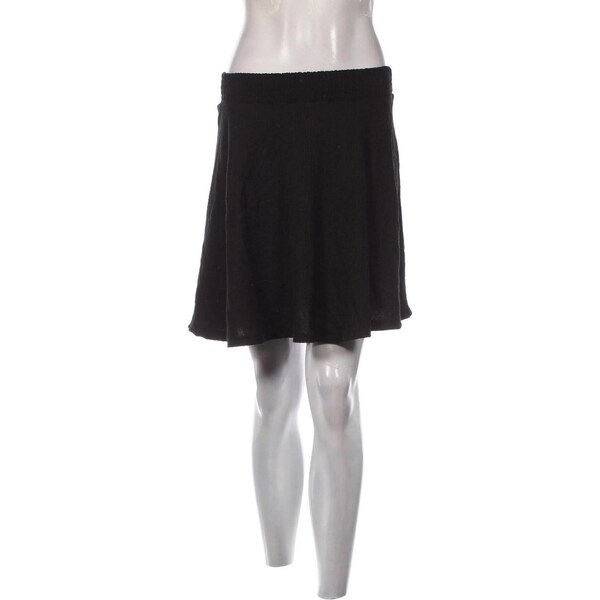 Sukňa Lager 157 64514365