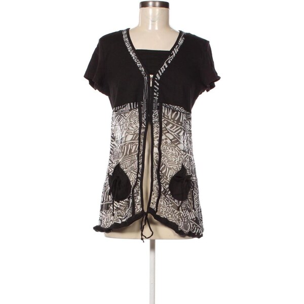 Dámska blúza Cosima 64514309