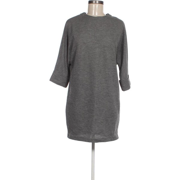 Dámska blúza Zara 64514285