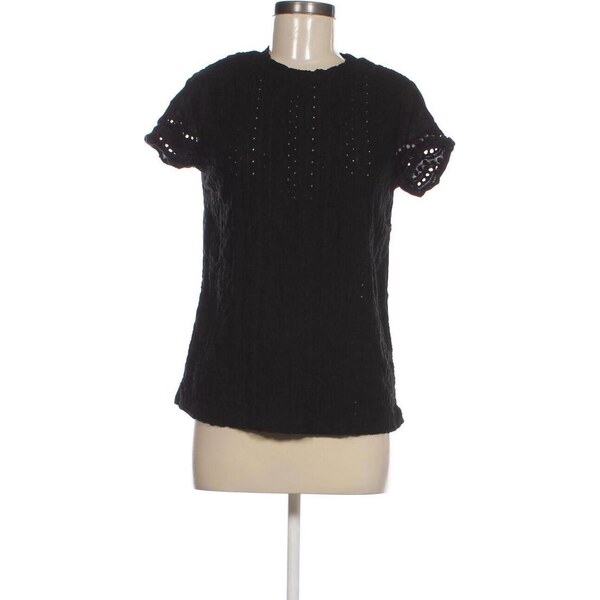 Dámska blúza Unbranded 64514325