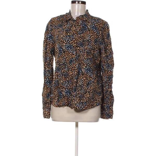 Dámska košeľa B.Young 64514525