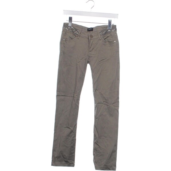 Dámske nohavice Motivi 64514536