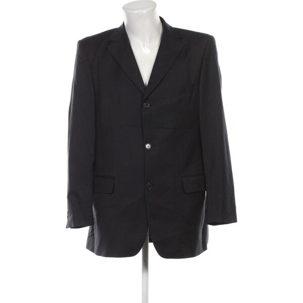 Pánske sako Daniel Hechter 64514585