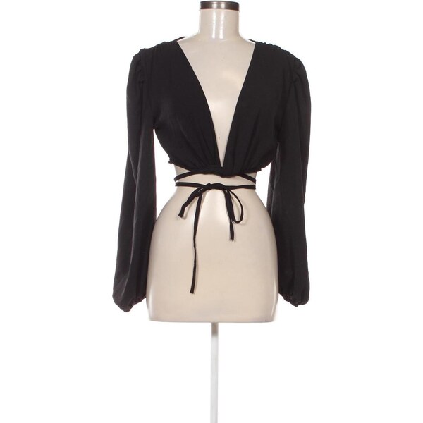 Dámsky kardigán Unbranded 64514517