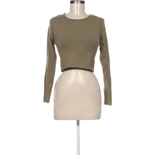 Dámska blúza Unbranded 64514567