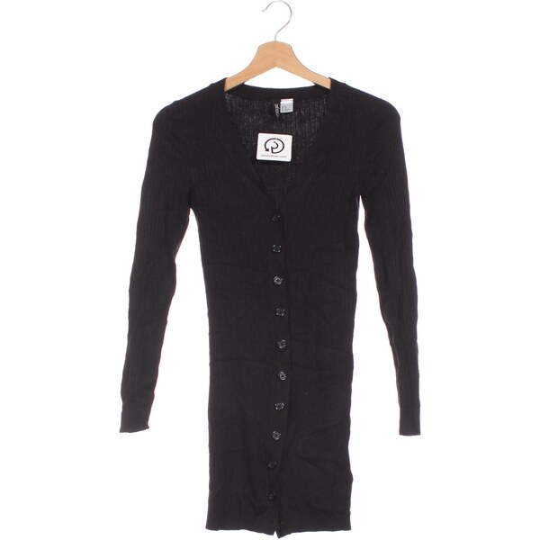 Dámsky kardigán H&M Divided 64514551