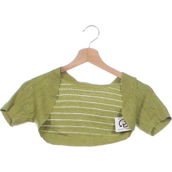 Dámsky kardigán Unbranded 64514544