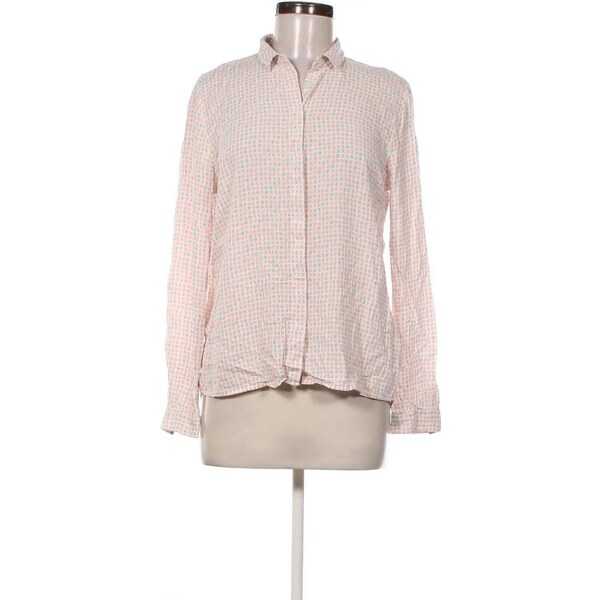 Dámska košeľa Marie Lund 64514593