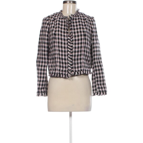 Dámske sako H&M Divided 64514574