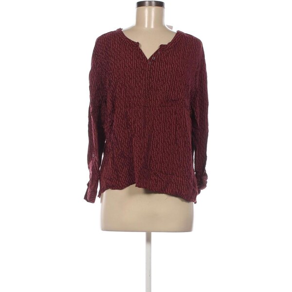 Dámska blúza Up 2 Fashion 64514372