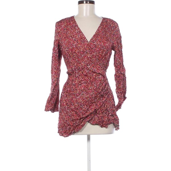 Dámska blúza H&M 64514453