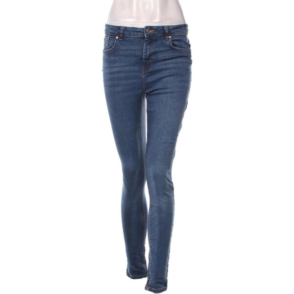 Dámske džínsy Primark 64514437