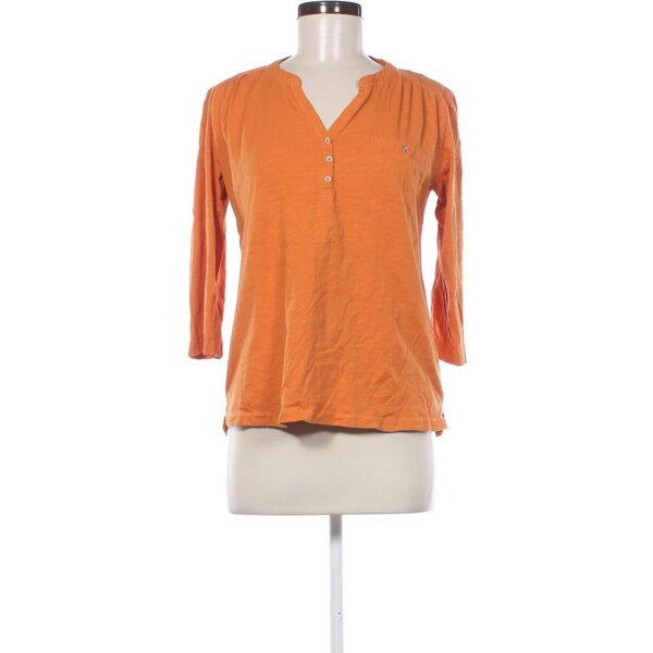 Dámska blúza Stooker 64514455