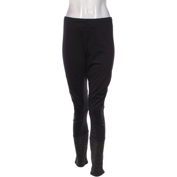 Dámske legíny Unbranded 64514395