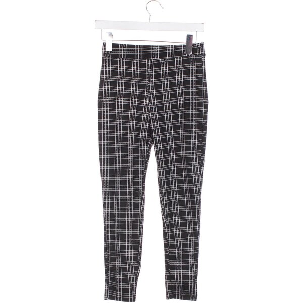 Dámske legíny SHEIN 64514388