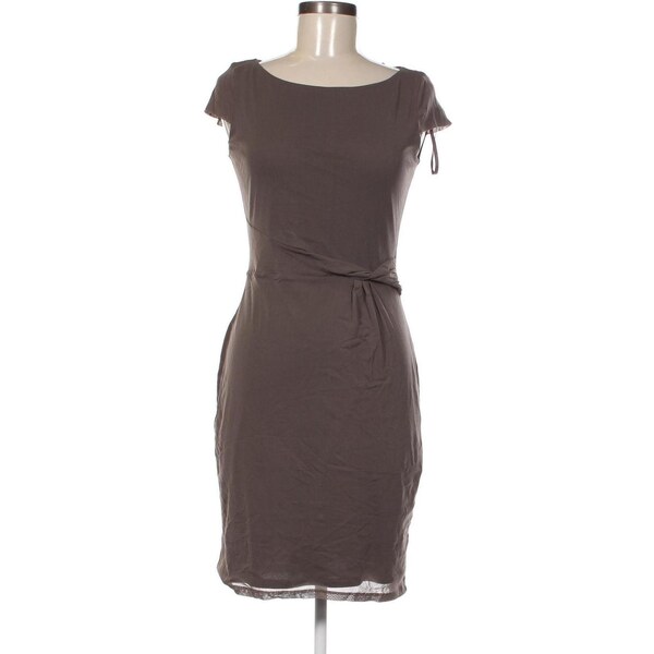 Šaty Esprit 64514389