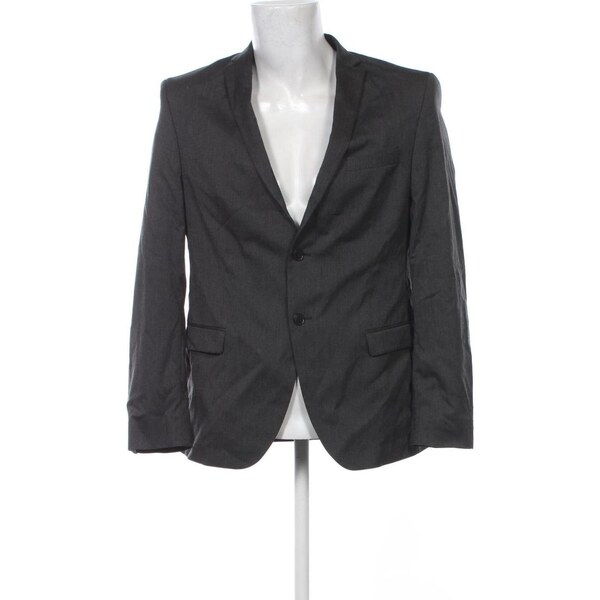 Pánske sako S.Oliver Black Label 64514378