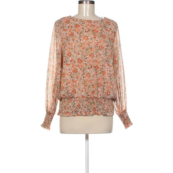 Dámska blúza Laura Torelli 64514390