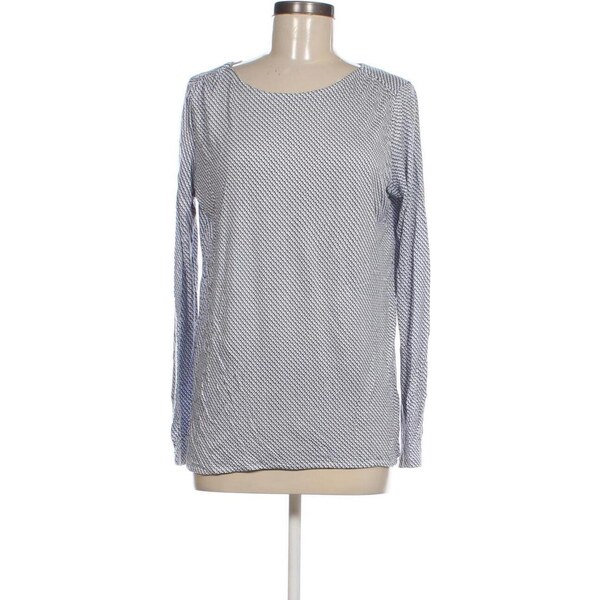 Dámska blúza Opus 64514449