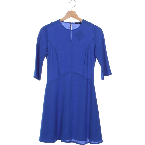 Šaty Atmosphere 64514420