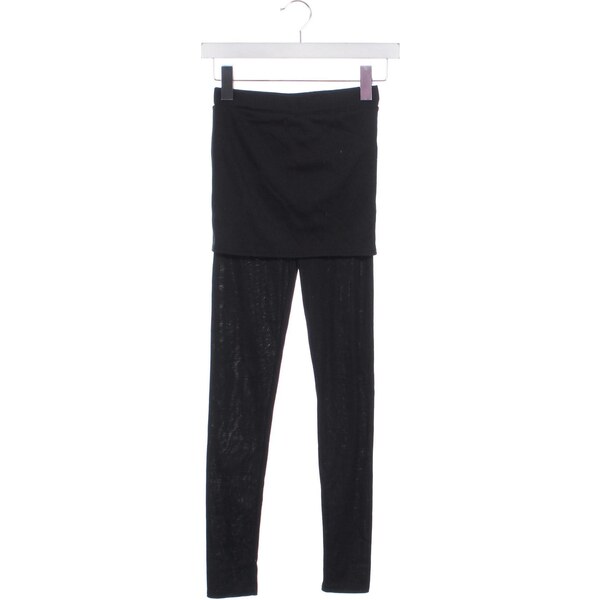 Dámske legíny Unbranded 64514398