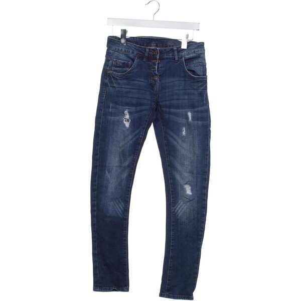 Dámske džínsy Blue Motion 64514391