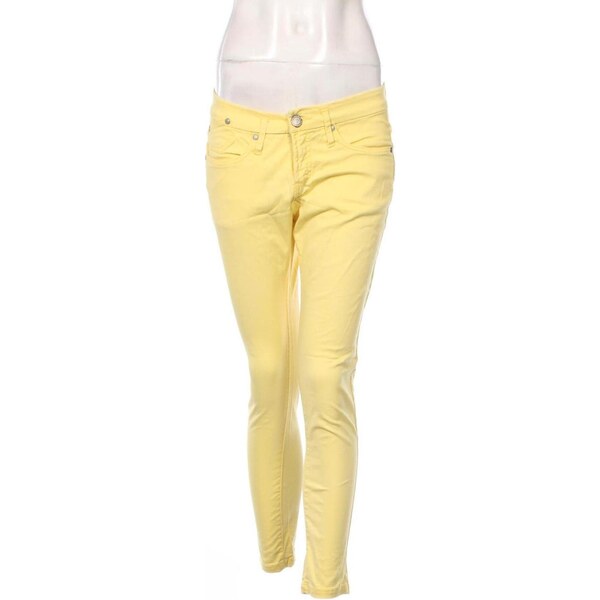 Dámske nohavice KappAhl 64514431