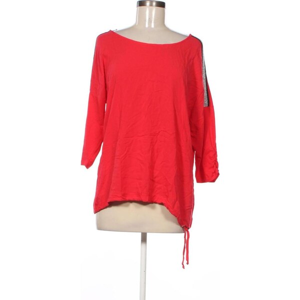 Dámska blúza Liberty 64514441