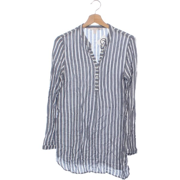 Dámska blúza Esprit 64514471