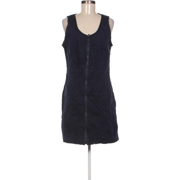 Šaty Fransa 64514473