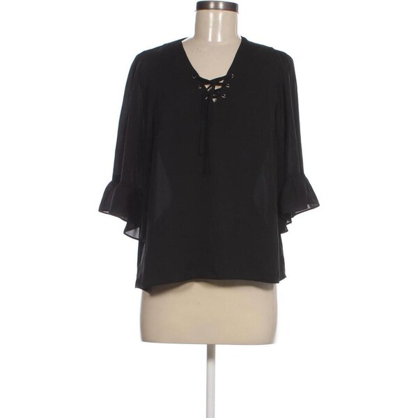 Dámska blúza Un Deux Trois 64514621