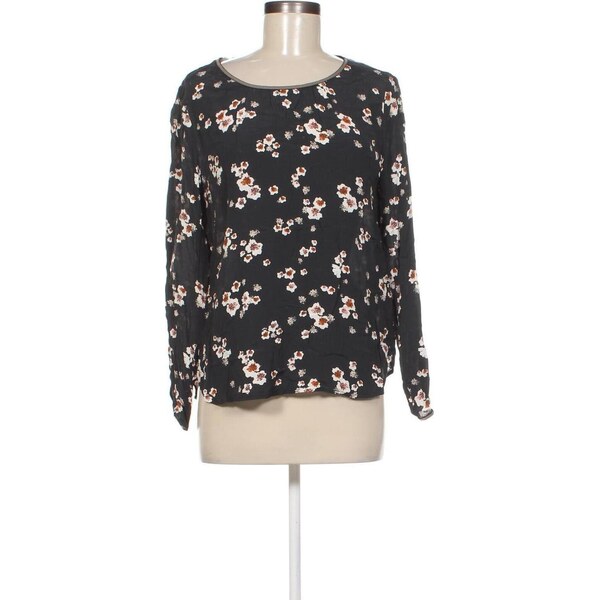 Dámska blúza Marc OPolo 64514660