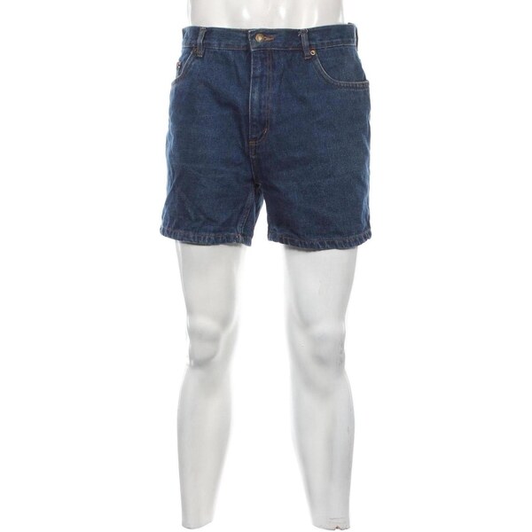 Pánske kraťasy Unbranded 64514605