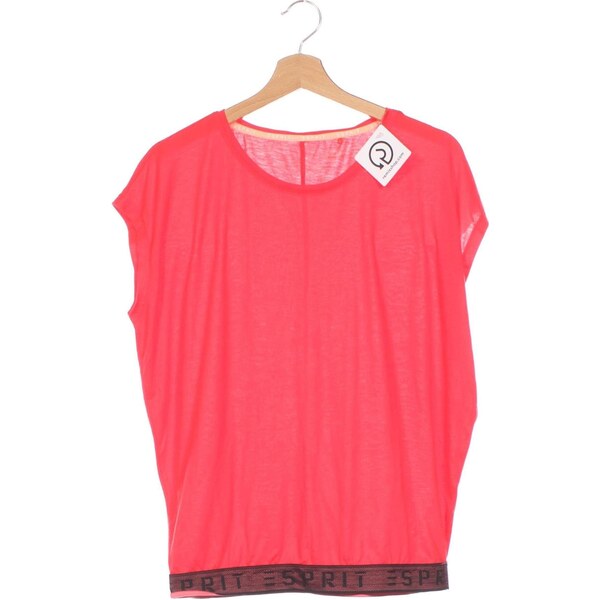 Dámska blúza Esprit 64514631