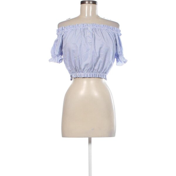 Dámska blúza Unbranded 64514607