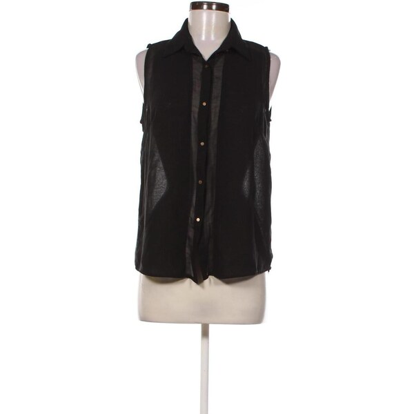 Dámska košeľa Vera & Lucy 64514595