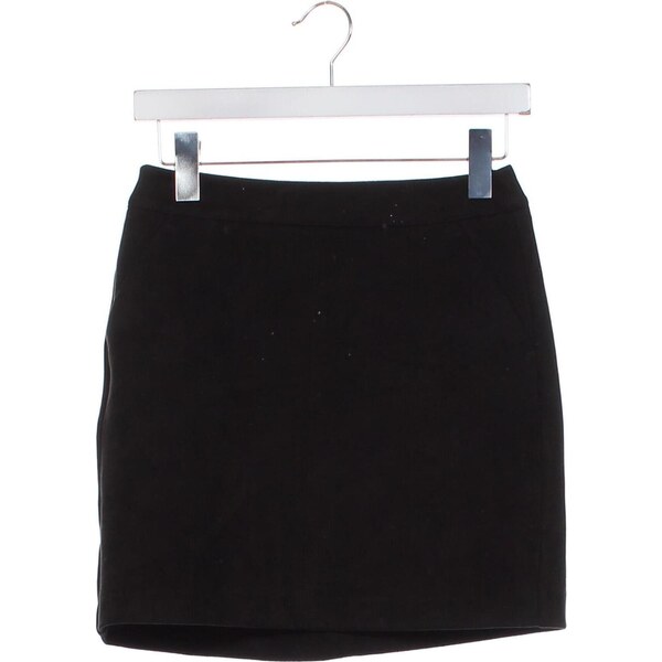 Sukňa Vero Moda 64514695